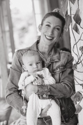 Photo de Gwénaëlle BRINGER BELLO