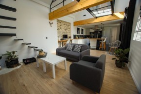 Photo de Gw&eacute;na&euml;lle BRINGER BELLO