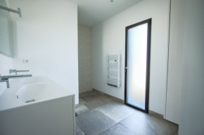 Photo de Gw&eacute;na&euml;lle BRINGER BELLO