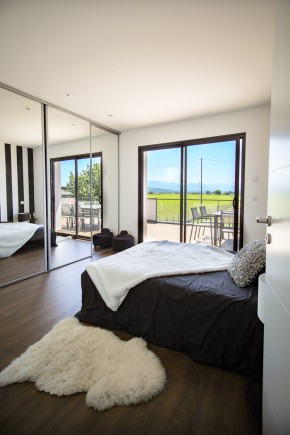 Photo de Gw&eacute;na&euml;lle BRINGER BELLO