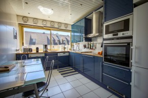 Photo de Gw&eacute;na&euml;lle BRINGER BELLO