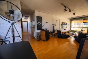 Photo de Gw&eacute;na&euml;lle BRINGER BELLO