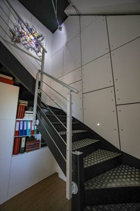 Photo de Gw&eacute;na&euml;lle BRINGER BELLO