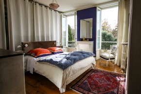 Photo de Gw&eacute;na&euml;lle BRINGER BELLO