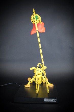 Photo de Gw&eacute;na&euml;lle BRINGER BELLO