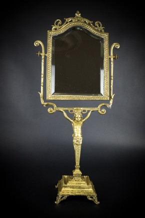 Photo de Gw&eacute;na&euml;lle BRINGER BELLO