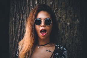 Photo de Fanny Airault