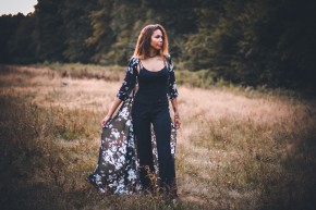 Photo de Fanny Airault