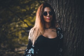 Photo de Fanny Airault