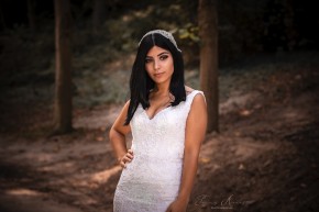 Photo de Fanny Airault