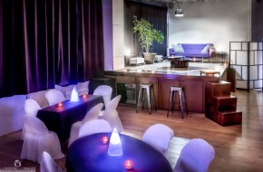 Photo de Yohan CHARDEY