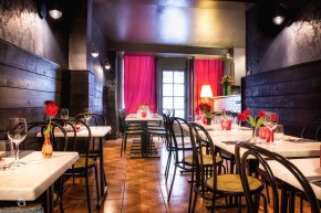 Photo de Yohan CHARDEY