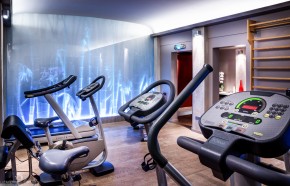 Photo de Yohan CHARDEY