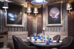 Photo de Yohan CHARDEY