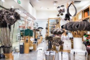 Photo de Yohan CHARDEY