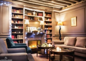 Photo de Yohan CHARDEY