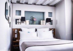 Photo de Yohan CHARDEY