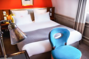 Photo de Yohan CHARDEY