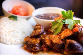 Photo de Yohan CHARDEY