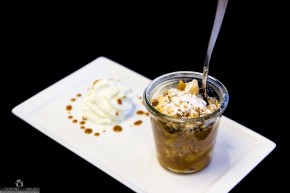 Photo de Yohan CHARDEY