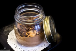 Photo de Yohan CHARDEY