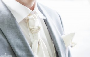 Photo de Yohan CHARDEY