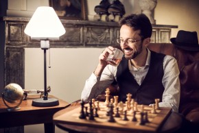 Photo de Yohan CHARDEY