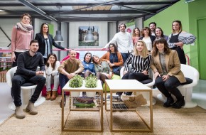 Photo de Yohan CHARDEY