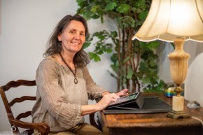 Photo de Yohan CHARDEY