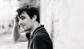 Photo de Yohan CHARDEY