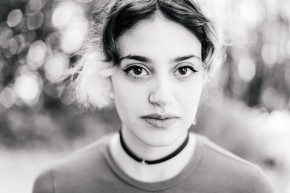 Photo de Yohan CHARDEY