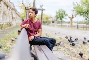 Photo de Yohan CHARDEY