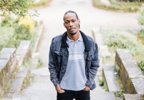 Photo de Yohan CHARDEY