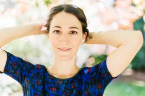 Photo de Yohan CHARDEY