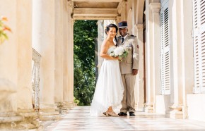 Photo de Yohan CHARDEY