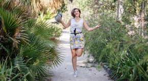 Photo de Yohan CHARDEY