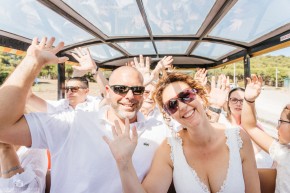 Photo de Yohan CHARDEY