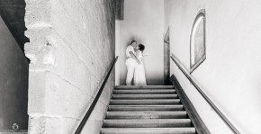 Photo de Yohan CHARDEY