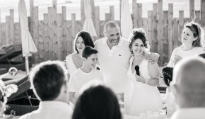 Photo de Yohan CHARDEY