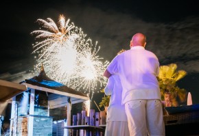 Photo de Yohan CHARDEY