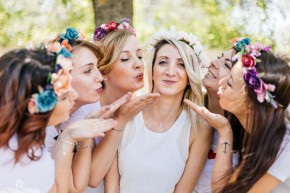 Photo de Yohan CHARDEY