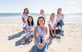 Photo de Yohan CHARDEY