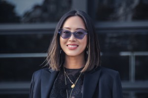 Exemple portfolio
