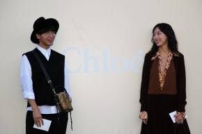 Photo de Dimitri Matejko