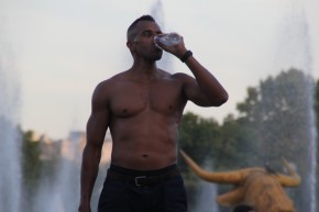 Photo de Dimitri Matejko