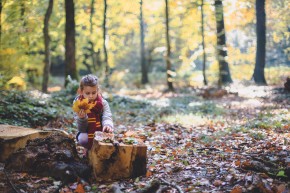 Photo de Gregory Hau