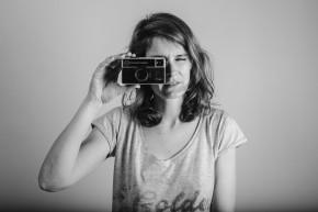 Photo de Gregory Hau