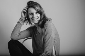 Photo de Gregory Hau