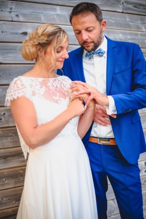 Photo de Gregory Hau