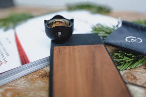 Photo de Gregory Hau